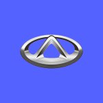 car-logo-4--150x150